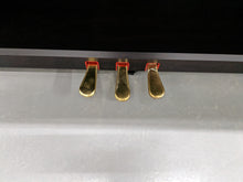 Load image into Gallery viewer, YAMAHA CLAVINOVA CVP-503 DIGITAL PIANO + STOOL IN DARK ROSEWOOD stock 23118