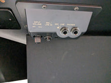Load image into Gallery viewer, YAMAHA CLAVINOVA CVP-609 DIGITAL PIANO + STOOL IN SATIN BLACK stock 23126