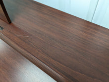 Load image into Gallery viewer, Kawai digital piano CN24 and stool In Mahogany Finish stock number 23135