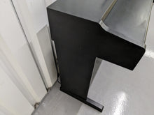 Load image into Gallery viewer, Yamaha Arius YDP-140 Digital Piano in painted black finish stock number 23122