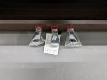 Load image into Gallery viewer, Yamaha Arius YDP-140 Digital Piano in rosewood finish stock number 23140