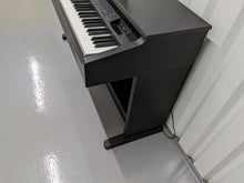 Load image into Gallery viewer, Yamaha Clavinova CVP-92 Digital Piano / arranger in rosewood stock nr 23139