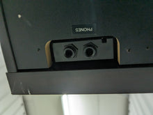 Load image into Gallery viewer, Yamaha Arius YDP-131 digital piano in dark rosewood finish stock number 23141