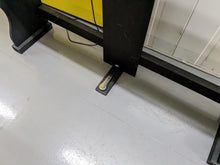 Load image into Gallery viewer, Yamaha P-35 88 Key Weighted keys Piano + custom stand and stool stock # 23144