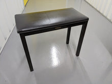 Load image into Gallery viewer, Yamaha Clavinova CVP-107 digital piano arranger glossy dark rosewood stock 23143