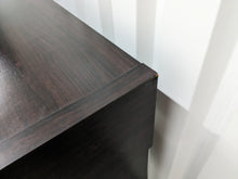 Load image into Gallery viewer, Yamaha Clavinova CLP-920 Digital Piano in rosewood, weighted keys stock nr 23142