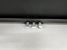 Load image into Gallery viewer, Casio Privia PX-850 Slimline compact Digital Piano in satin black stock #25258