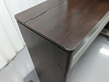 Load image into Gallery viewer, Yamaha Arius YDP-S31 Digital Piano and stool Slimline space saver stock # 23147