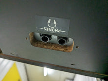 Load image into Gallery viewer, Kawai CS4 classic series Digital piano glossy black polished ebony stock #23153