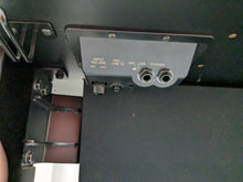 Load image into Gallery viewer, Yamaha Clavinova CVP-405 digital piano arranger in dark rosewood stock # 23148