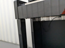 Load image into Gallery viewer, Yamaha Clavinova CLP-440PE Digital Piano polished ebony glossy black stock 23152