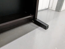 Load image into Gallery viewer, Yamaha Clavinova CLP-840 Digital Piano in dark rosewood finish stock # 23150