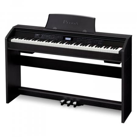 Casio privia line new arrivals