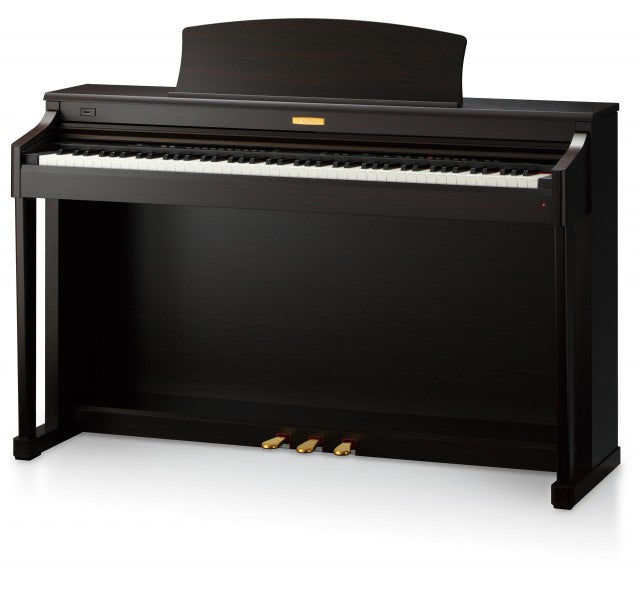 KAWAI　ピアノ　DIGITAL PIANO Kawai Digital Pianos
