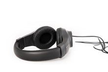 Load image into Gallery viewer, Piano headphones for digital pianos and keyboards with 6.3mm connector