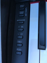 Load image into Gallery viewer, Yamaha Arius YDP-143 Digital Piano rosewood weighted keys stock number 22222