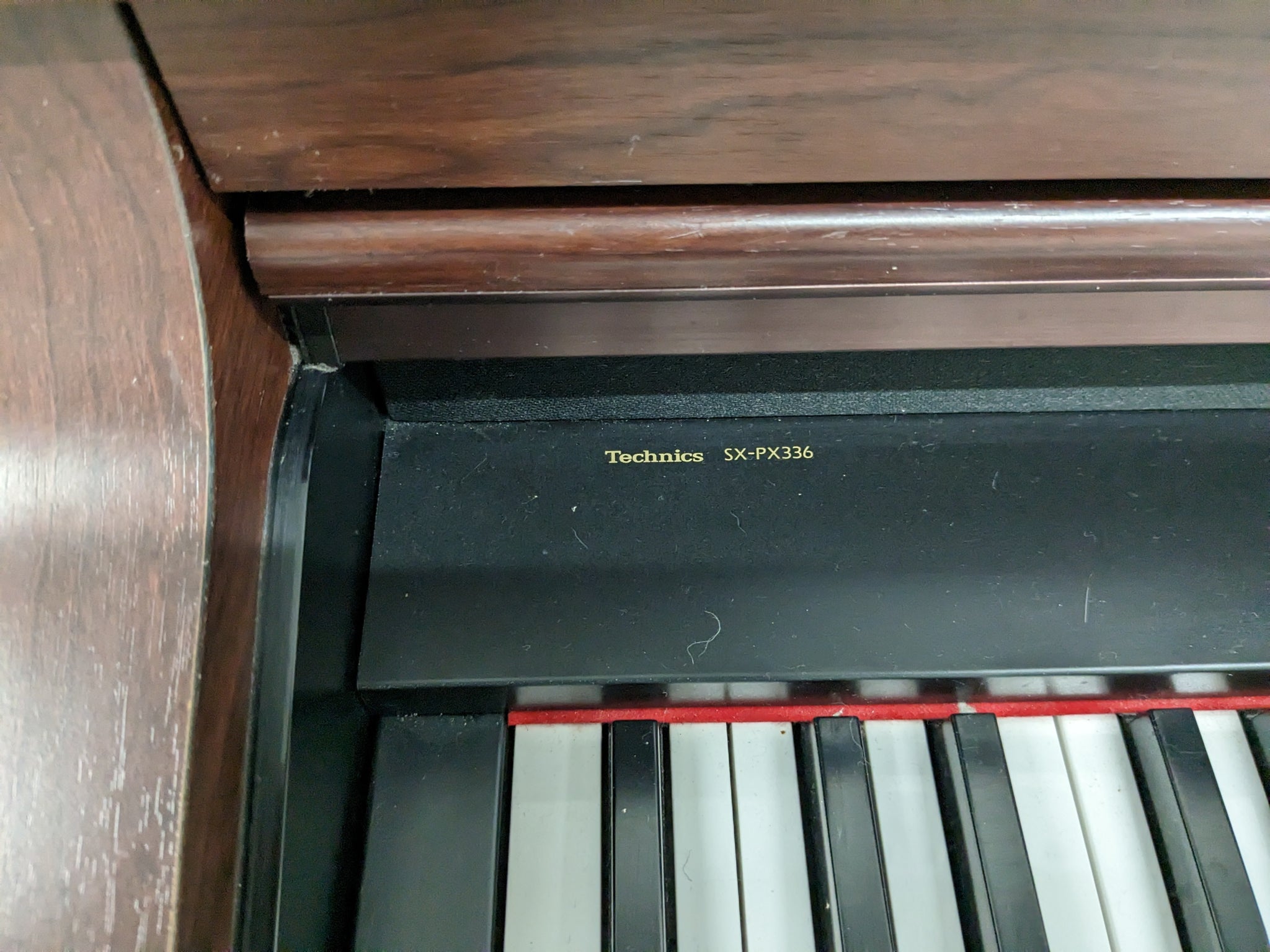クラシック Decca Sound- The Piano Edition クラシック Decca Sound- The Piano Edition Various Artists