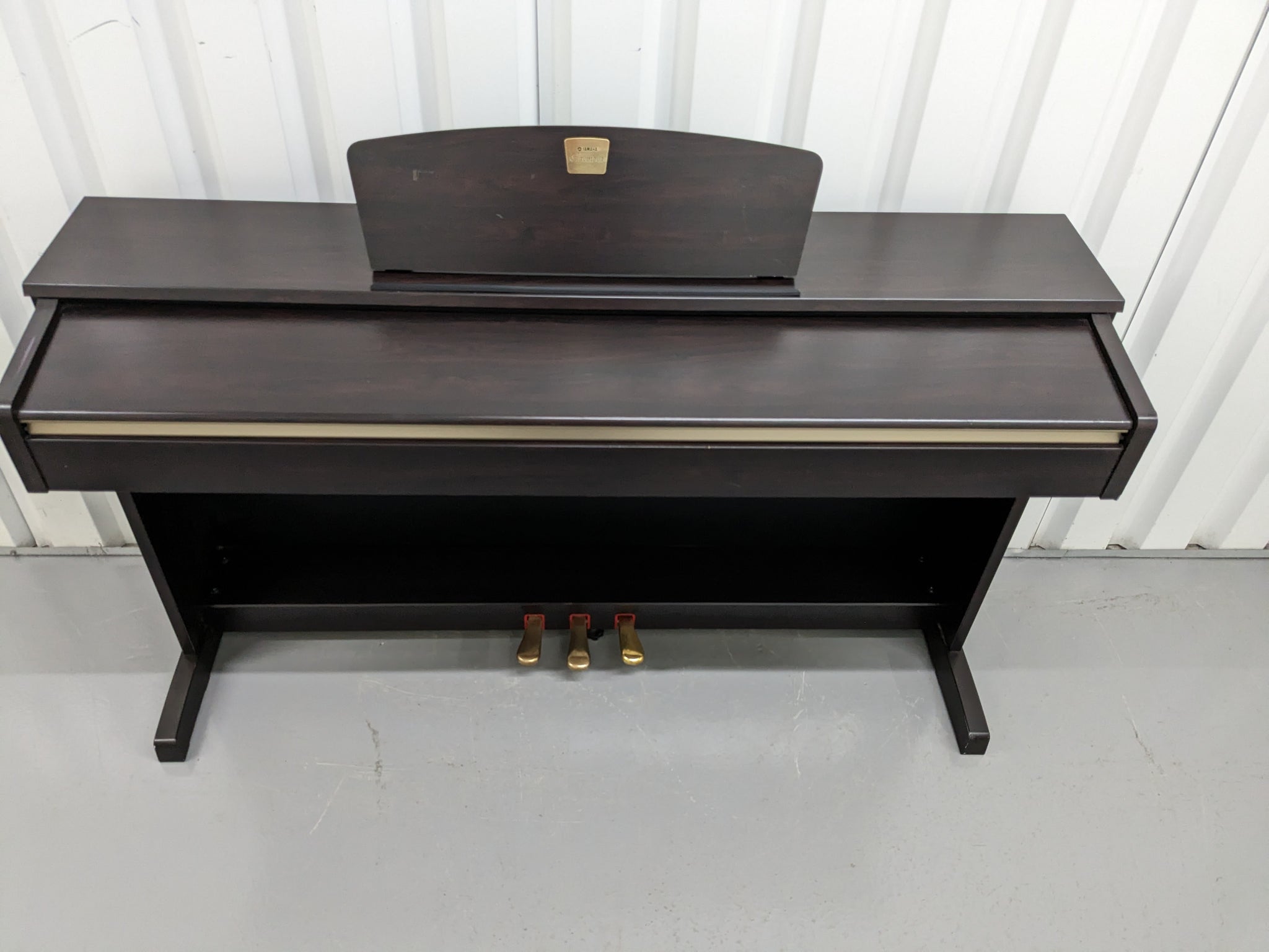 TOP * Yamaha Clavinova discount CLP 320