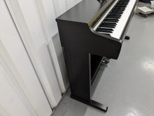 Load image into Gallery viewer, Kawai KDP110 digital piano in rosewood finish stock number 23225
