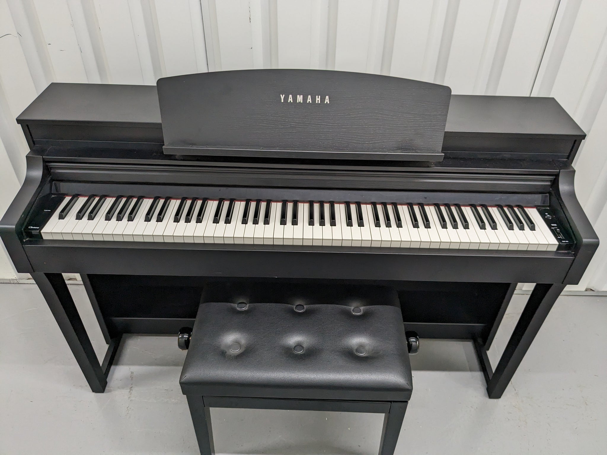 電子ピアノ 中古】 千葉・東京・神奈川・埼玉・愛知限定 配送設置込