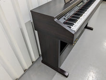 Load image into Gallery viewer, Casio Celviano AP-80R Digital Piano / arranger in rosewood stock # 23259
