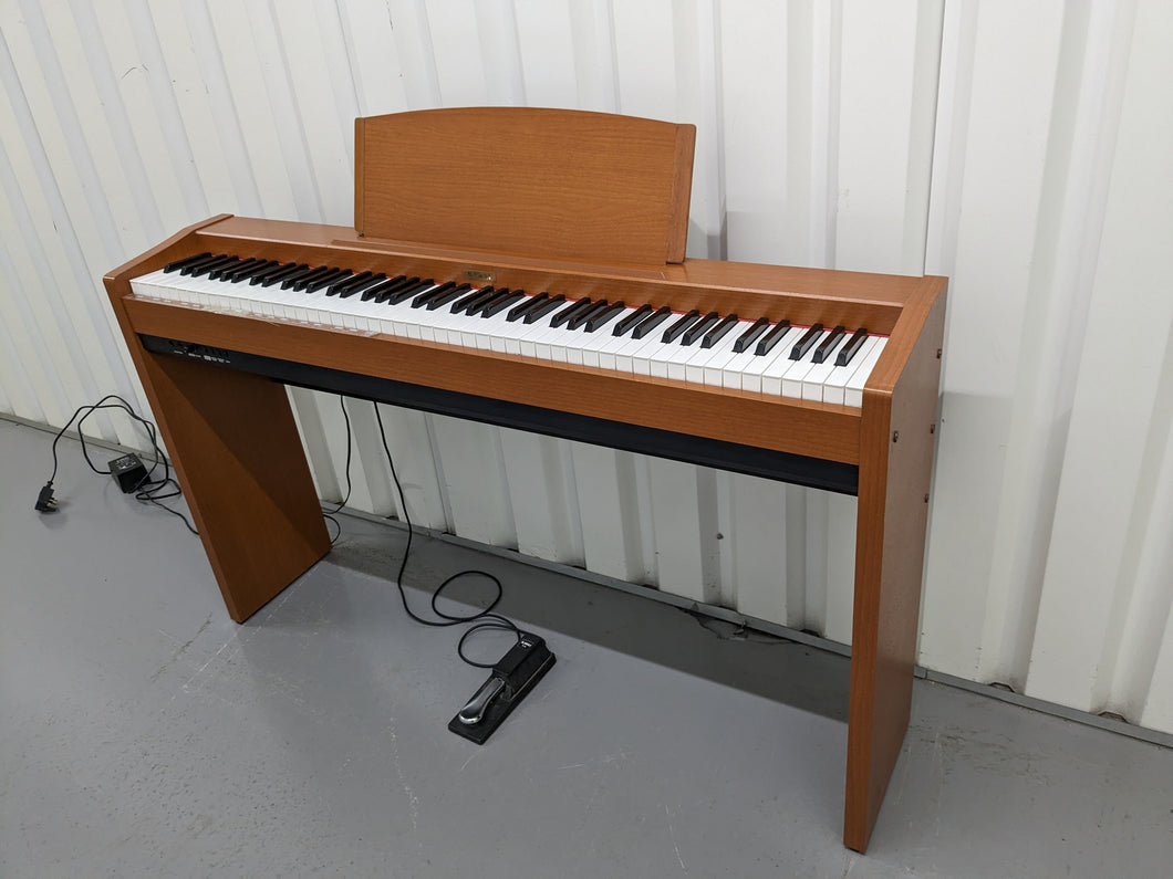 kawai f 20 pedal Kawai CL-20 Digital Piano full size 88 weighted keys +stand + pedal st – Sulinda Music