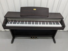 Load image into Gallery viewer, Casio Celviano AP-45 Digital Piano top of the range, hammer action stock # 23266
