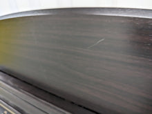 Load image into Gallery viewer, Kawai CN34 full size Digital piano in dark rosewood finish stock #23277
