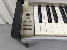 Load image into Gallery viewer, Yamaha Arius YDP-S30 Digital Piano Slimline space saver stock nr 23303
