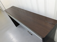 Load image into Gallery viewer, Yamaha Arius YDP-S30 Digital Piano Slimline space saver stock nr 23303
