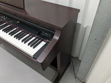 Load image into Gallery viewer, Roland HPi-5 Digital Interactive Piano with LCD screen built in stock # 23318

