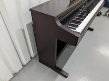 Load image into Gallery viewer, Roland HPi-5 Digital Interactive Piano with LCD screen built in stock # 23318
