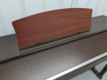 Load image into Gallery viewer, CASIO CELVIANO AP-420 DIGITAL PIANO IN DARK ROSEWOOD stock #23329
