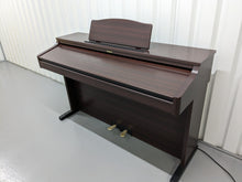 Load image into Gallery viewer, Roland KR-3-MH intelligent digital piano and arranger Stock nr 23427
