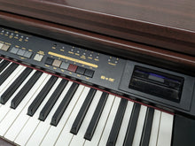 Load image into Gallery viewer, Roland KR-3-MH intelligent digital piano and arranger Stock nr 23427
