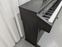 Load image into Gallery viewer, Casio Celviano AP-80R Digital Piano / arranger in rosewood stock # 23422
