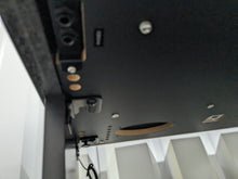 Load image into Gallery viewer, Yamaha Arius YDP-143 digital piano + stool in dark rosewood stock number 23482
