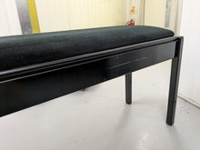 Load image into Gallery viewer, Yamaha Clavinova CLP-545PE in Polished Ebony glossy black + stool stock nr 23502

