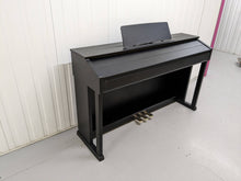 Load image into Gallery viewer, Casio Celviano AP-450 digital piano in satin black finish stock number 24005
