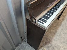 Load image into Gallery viewer, Yamaha Arius YDP-S31 Digital Piano Slimline space saver stock number 24008
