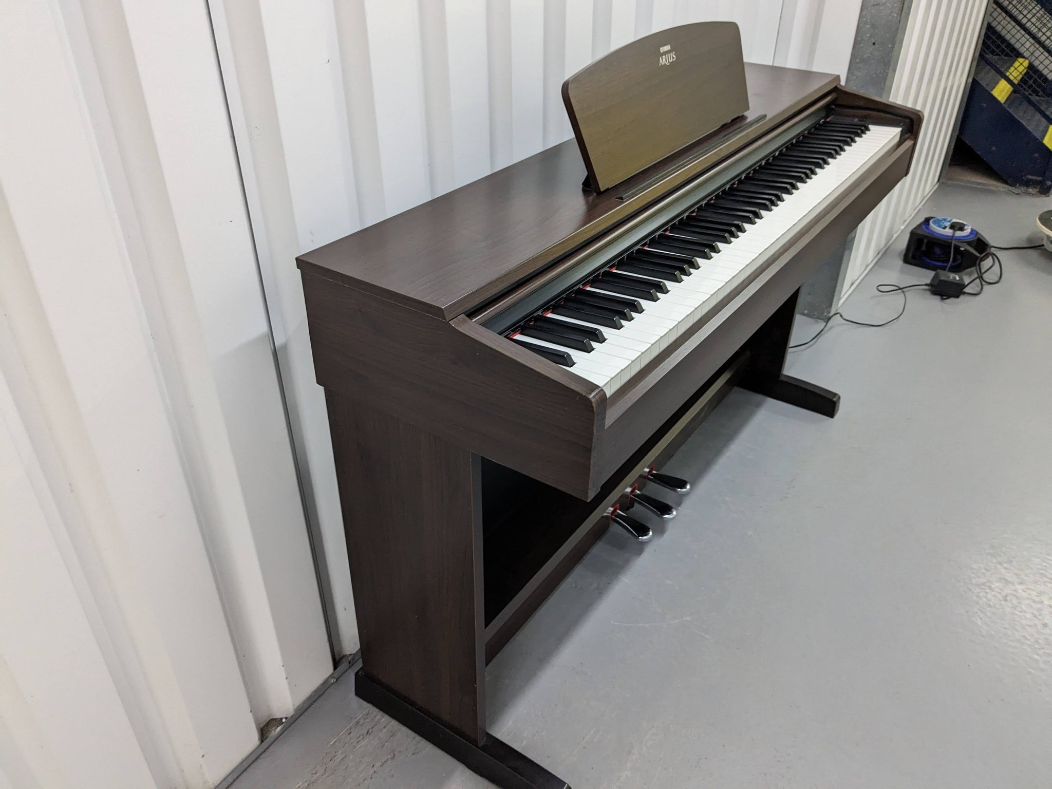 YAMAHA ARIUS 電子ピアノ YDP-140 703247000000000-00-600x600.jpg