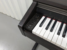 Load image into Gallery viewer, Casio Celviano AP-200 digital piano stock #23507 spares repair 6 keys not working
