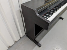 Load image into Gallery viewer, Yamaha Clavinova CLP-840 Digital Piano in dark rosewood stock #24079
