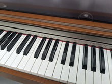 Load image into Gallery viewer, Casio Privia PX-730 Compact slimline Digital Piano Full size . Stock no 24087
