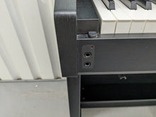 Load image into Gallery viewer, Casio Celviano AP-450 digital piano in satin black finish stock number 24101
