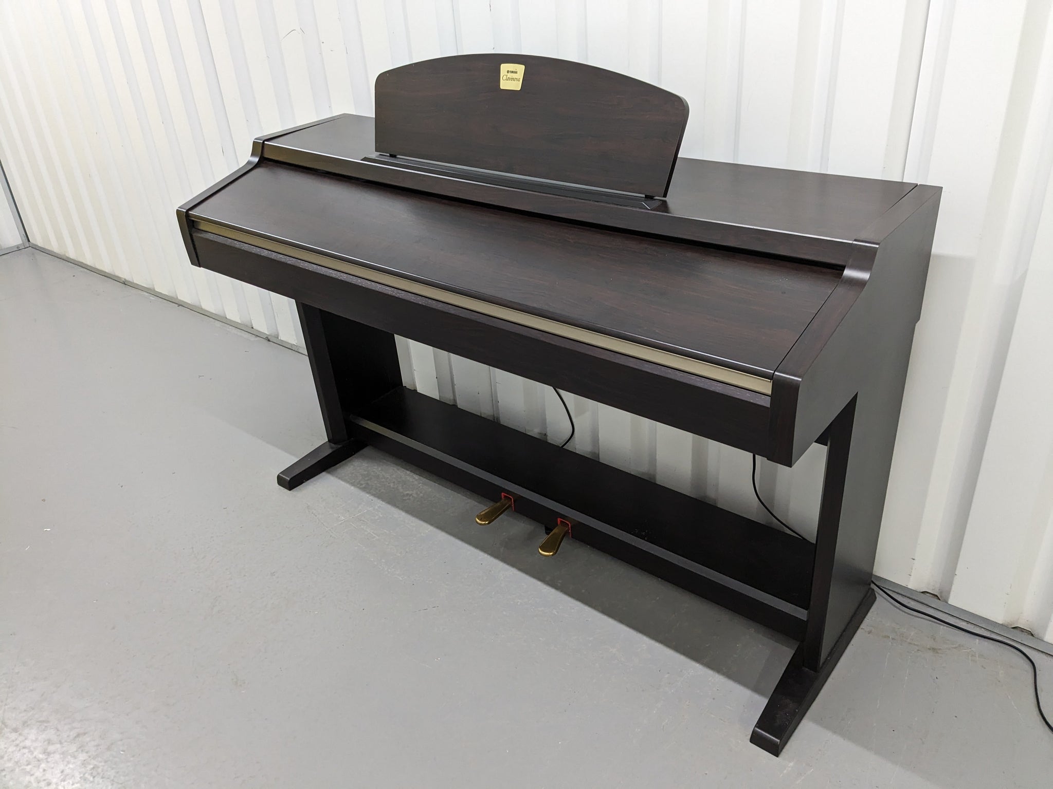 電子ピアノ ヤマハ Clavinova CLP-920 【公式通販】