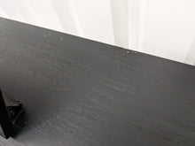 Load image into Gallery viewer, Yamaha Arius YDP-161 Digital Piano satin black clavinova keyboard stock #24141
