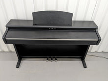Load image into Gallery viewer, Kawai CN23 digital piano in satin black finish stock number 24149
