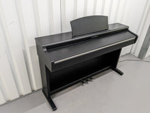 Load image into Gallery viewer, Kawai CN23 digital piano in satin black finish stock number 24149
