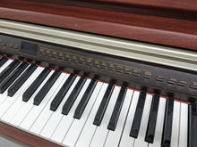 Load image into Gallery viewer, Casio Celviano AP-500 digital piano in mahogany finish stock number 24154

